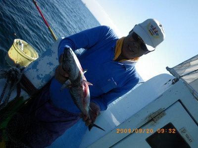 0909203.JPG